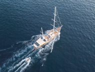 contact-yachts-luja_0002