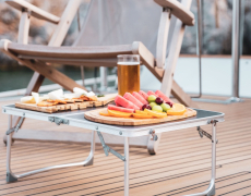 contact-yachts-luja_0005