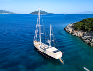 contact-yachts-luja_0007
