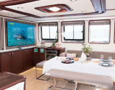 contact-yachts-luja_0008