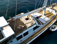 contact-yachts-luja_0009