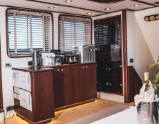contact-yachts-luja_0009