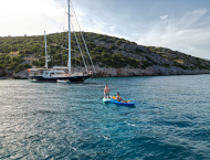 contact-yachts-luja_0010