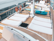 contact-yachts-luja_0012