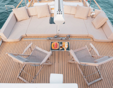 contact-yachts-luja_0014