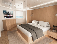 contact-yachts-sky_0003