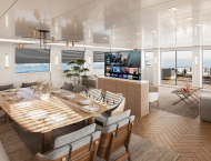 contact-yachts-sky_0004