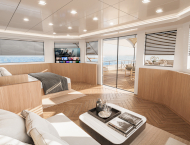 contact-yachts-sky_0005