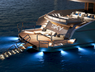 contact-yachts-sky_0007