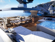 contact-yachts-sky_0008