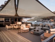 contact-yachts-sky_0009