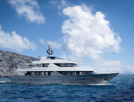 contact-yachts-sky_0010