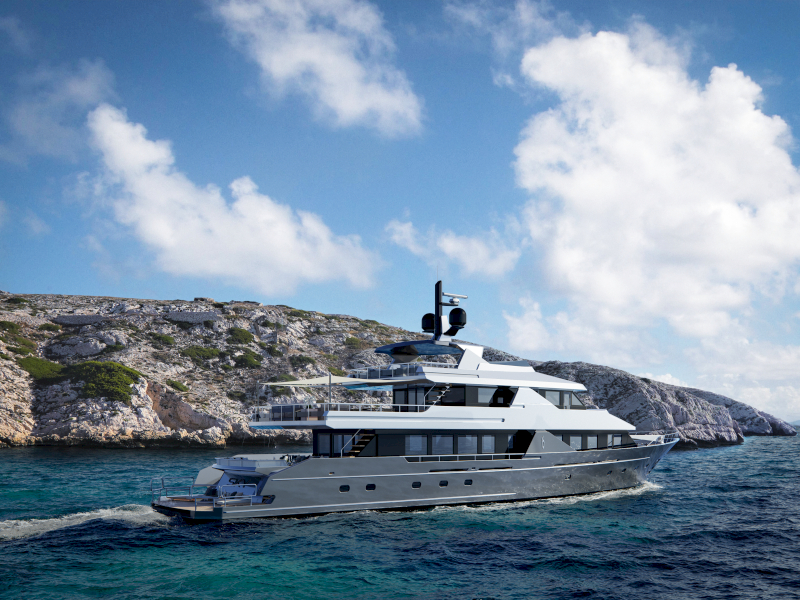 contact-yachts-sky_0011