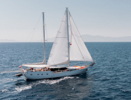 contact-yachts-beyaz-lale_0009