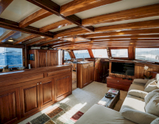contact-yachts-beyaz-lale_0032