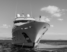 contact-yachts-stella-fiera_0001