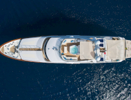 contact-yachts-stella-fiera_0003