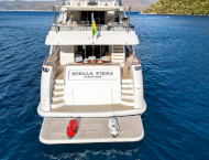 contact-yachts-stella-fiera_0004