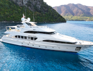 contact-yachts-stella-fiera_0005