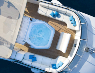 contact-yachts-stella-fiera_0007