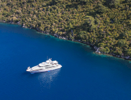 contact-yachts-stella-fiera_0008