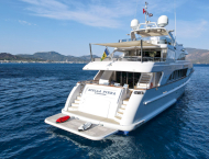 contact-yachts-stella-fiera_0009