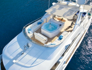 contact-yachts-stella-fiera_0010