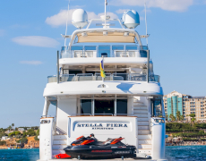 contact-yachts-stella-fiera_0011