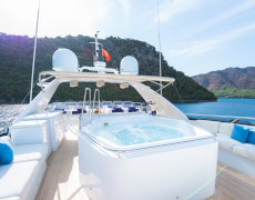 contact-yachts-stella-fiera_0012