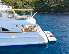 contact-yachts-stella-fiera_0013