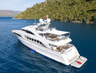 contact-yachts-stella-fiera_0014