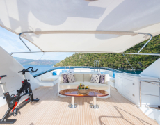 contact-yachts-stella-fiera_0015