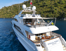 contact-yachts-stella-fiera_0016