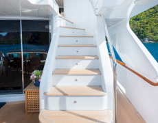 contact-yachts-stella-fiera_0017
