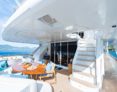 contact-yachts-stella-fiera_0018