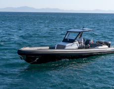 contact-yachts-stella-fiera_0019