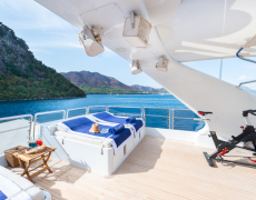 contact-yachts-stella-fiera_0020