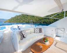 contact-yachts-stella-fiera_0021