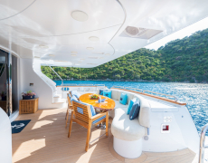 contact-yachts-stella-fiera_0022
