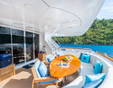 contact-yachts-stella-fiera_0023