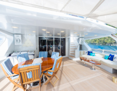contact-yachts-stella-fiera_0024