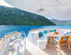 contact-yachts-stella-fiera_0026