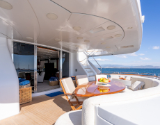 contact-yachts-stella-fiera_0028