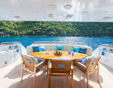 contact-yachts-stella-fiera_0029
