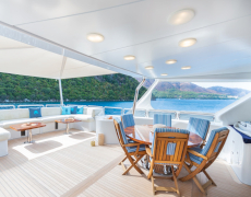 contact-yachts-stella-fiera_0030