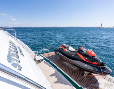 contact-yachts-stella-fiera_0032