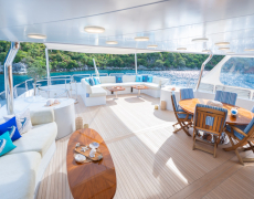 contact-yachts-stella-fiera_0033