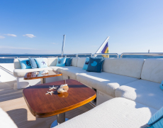 contact-yachts-stella-fiera_0034