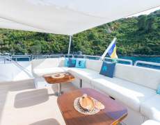 contact-yachts-stella-fiera_0035