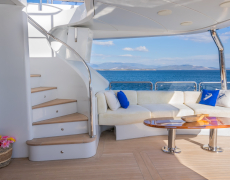 contact-yachts-stella-fiera_0037